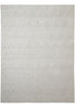 Load image into Gallery viewer, 9 x 12 Handmade Contemporary Wool Imported Rug #F-3337