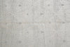 Load image into Gallery viewer, 9 x 12 Handmade Contemporary Wool Imported Rug #F-3337