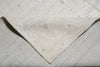 Load image into Gallery viewer, 9 x 12 Handmade Contemporary Wool Imported Rug #F-3337
