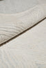 Load image into Gallery viewer, 9 x 12 Handmade Contemporary Wool Imported Rug #F-3337