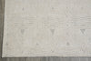 Load image into Gallery viewer, 9 x 12 Handmade Contemporary Wool Imported Rug #F-3337