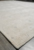 Load image into Gallery viewer, 9 x 12 Handmade Contemporary Wool Imported Rug #F-3337