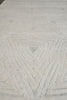 Load image into Gallery viewer, 9 x 12 Handmade Contemporary Wool Imported Rug #F-3337