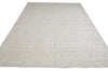 Load image into Gallery viewer, 9 x 12 Handmade Contemporary Wool Imported Rug #F-3337