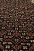 Load image into Gallery viewer, 6.9 x 10 Tribal Traditional Persian Vibrant Hamadan Living Room Rug #F-3061