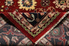 Load image into Gallery viewer, 10 x 14 New Handmade Jaipur Wool Rug #F-4437
