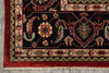 Load image into Gallery viewer, 10 x 14 New Handmade Jaipur Wool Rug #F-4437