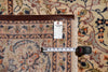 Load image into Gallery viewer, 10 x 12.10 Pre-Owned Persian Kashan rug Pleasant Colors #F-4117