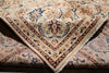 Load image into Gallery viewer, 10 x 12.10 Pre-Owned Persian Kashan rug Pleasant Colors #F-4117
