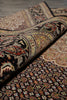 Load image into Gallery viewer, 6.8 x 10 Quality Traditional Persian Vibrant Quality Hand-Knotted Rug #F-3065
