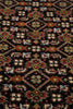 Load image into Gallery viewer, 6.8 x 10 Quality Traditional Persian Vibrant Quality Hand-Knotted Rug #F-3065