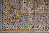 Load image into Gallery viewer, 9 x 12.6 Genuine Persian Kashan Rug Iran #F-4118