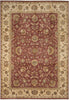Load image into Gallery viewer, 10 x 14 Beautiful Quality Handmade Chobi Rug #PIX-12242