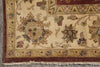 Load image into Gallery viewer, 10 x 14 Beautiful Quality Handmade Chobi Rug #PIX-12242