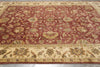 Load image into Gallery viewer, 10 x 14 Beautiful Quality Handmade Chobi Rug #PIX-12242