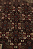 Load image into Gallery viewer, 6.9 x 8 Quality Traditional Wool Silk Hand-Knotted Rug #F-3071