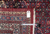 Load image into Gallery viewer, 11.0 x 13.9 Persian Tribal Kuristan Rug #F-4126