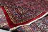 Load image into Gallery viewer, 11.0 x 13.9 Persian Tribal Kuristan Rug #F-4126