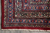 Load image into Gallery viewer, 11.0 x 13.9 Persian Tribal Kuristan Rug #F-4126