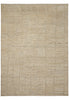 Load image into Gallery viewer, 8.4 x 11.6 Natural Wool Contemporary Handmade Imported Rug #F-3318