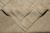 Load image into Gallery viewer, 8.4 x 11.6 Natural Wool Contemporary Handmade Imported Rug #F-3318