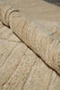 Load image into Gallery viewer, 8.4 x 11.6 Natural Wool Contemporary Handmade Imported Rug #F-3318