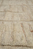 Load image into Gallery viewer, 8.4 x 11.6 Natural Wool Contemporary Handmade Imported Rug #F-3318
