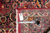 Load image into Gallery viewer, 9.5 x 12.5 Persian Traditional Rug #F-4127