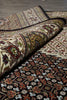 Load image into Gallery viewer, 6.7 x 10 Traditional Wool and Silk Quality Handmade Room Rug #F-3077