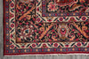 Load image into Gallery viewer, 9.5 x 12.5 Persian Traditional Rug #F-4127