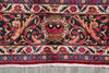 Load image into Gallery viewer, 9.5 x 12.5 Persian Traditional Rug #F-4127