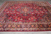 Load image into Gallery viewer, 9.5 x 12.5 Persian Traditional Rug #F-4127