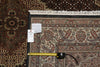 Load image into Gallery viewer, 6.8 x 8 Traditional Wool Silk Hand-Knotted Quality Handmade Rug #F-3079