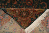 Load image into Gallery viewer, 6 x 9 GREEN High Quality Wool &amp; Silk Rug - China #PIX-18797