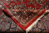 Load image into Gallery viewer, 14 x 19 Antique Persian Sarouk Rug #PIX-21436