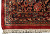 Load image into Gallery viewer, 14 x 19 Antique Persian Sarouk Rug #PIX-21436