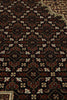Load image into Gallery viewer, 6.8 x 8 Traditional Wool Silk Hand-Knotted Quality Handmade Rug #F-3079