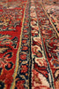 Load image into Gallery viewer, 14 x 19 Antique Persian Sarouk Rug #PIX-21436