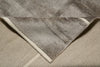 Load image into Gallery viewer, 8 x 10 Contemporary Handmade Imported Rug Gray #F-3316