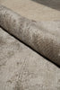Load image into Gallery viewer, 8 x 10 Contemporary Handmade Imported Rug Gray #F-3316