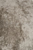 Load image into Gallery viewer, 8 x 10 Contemporary Handmade Imported Rug Gray #F-3316