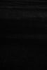 Load image into Gallery viewer, 8 x 10 PLAIN SOLID BLACK Handmade Wool rug CONTEMPORARY #F-3315