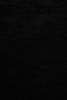 Load image into Gallery viewer, 8 x 10 PLAIN SOLID BLACK Handmade Wool rug CONTEMPORARY #F-3315