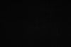 Load image into Gallery viewer, 8 x 10 PLAIN SOLID BLACK Handmade Wool rug CONTEMPORARY #F-3315