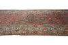 Load image into Gallery viewer, 9 x 20 Authentic Antique Persian Kord Bijar Rug 