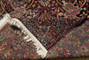 Load image into Gallery viewer, 11 x 16 Antique Persian Khorasan Rug #F-4443