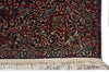 Load image into Gallery viewer, 11 x 16 Antique Persian Khorasan Rug #F-4443