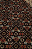 Load image into Gallery viewer, 4.8 x 6.9 Tabriz Mahi Wool Silk Hand-Knotted Quality Rug Dense and Lustrous #F-3083