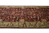 Load image into Gallery viewer, 9 x 18 Odd Size New Handmade Rug