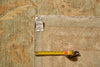 Load image into Gallery viewer, 17 x 19.9 Quality Natural Wool Light Green Gold  Mansion Rug  #PIX-15461
